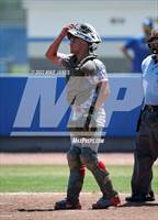 Photo from the gallery "Miami Christian @ IMG Academy"