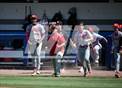 Photo from the gallery "Miami Christian @ IMG Academy"
