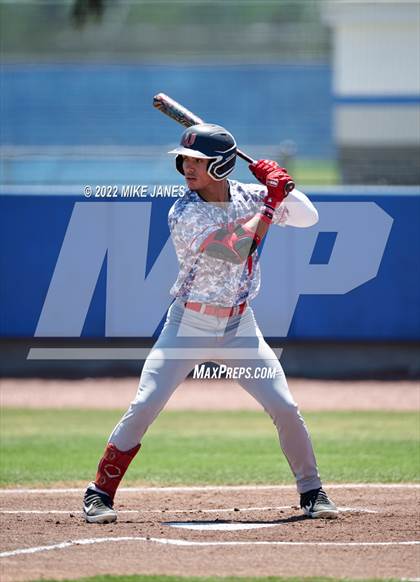 Thumbnail 2 in Miami Christian @ IMG Academy photogallery.