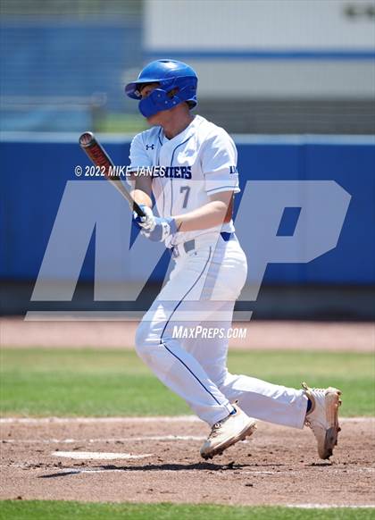 Thumbnail 3 in Miami Christian @ IMG Academy photogallery.