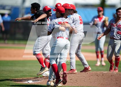 Thumbnail 2 in Miami Christian @ IMG Academy photogallery.