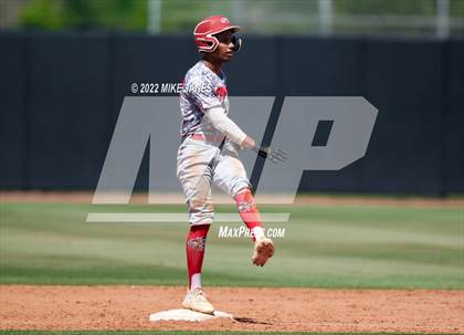 Thumbnail 2 in Miami Christian @ IMG Academy photogallery.