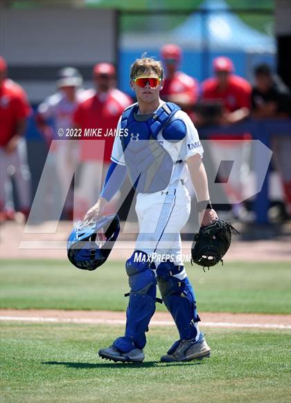 Thumbnail 2 in Miami Christian @ IMG Academy photogallery.
