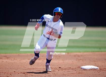 Thumbnail 3 in Miami Christian @ IMG Academy photogallery.