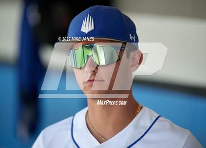 Thumbnail 1 in Miami Christian @ IMG Academy photogallery.