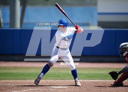 Thumbnail 1 in Miami Christian @ IMG Academy photogallery.