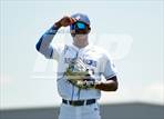 Photo from the gallery "Miami Christian @ IMG Academy"