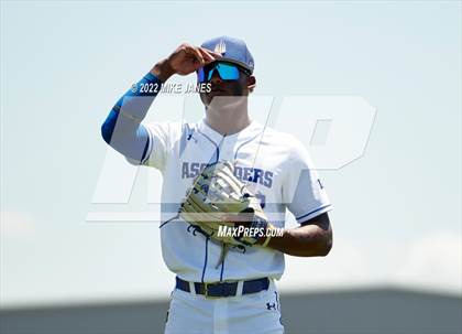 Thumbnail 1 in Miami Christian @ IMG Academy photogallery.