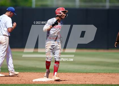 Thumbnail 3 in Miami Christian @ IMG Academy photogallery.