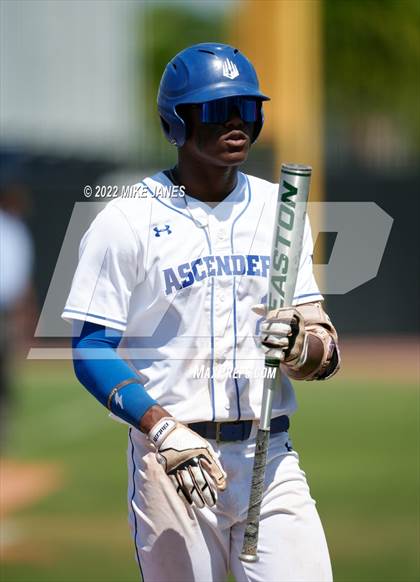 Thumbnail 3 in Miami Christian @ IMG Academy photogallery.