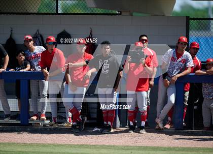 Thumbnail 3 in Miami Christian @ IMG Academy photogallery.