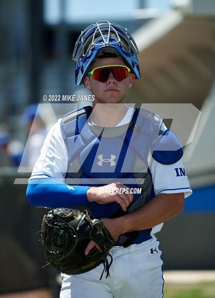 Thumbnail 3 in Miami Christian @ IMG Academy photogallery.