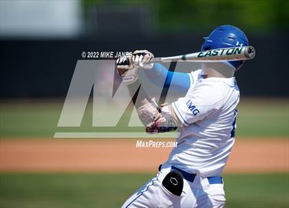 Thumbnail 2 in Miami Christian @ IMG Academy photogallery.