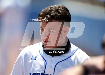 Thumbnail 2 in Miami Christian @ IMG Academy photogallery.