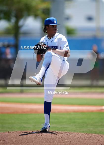 Thumbnail 1 in Miami Christian @ IMG Academy photogallery.