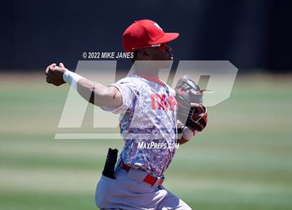 Thumbnail 1 in Miami Christian @ IMG Academy photogallery.