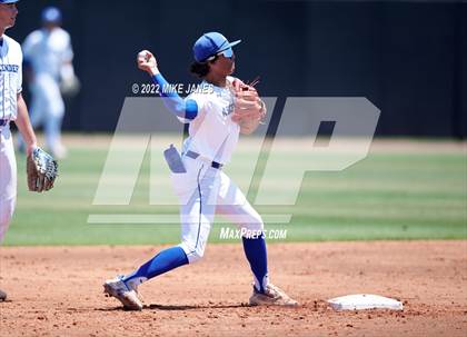 Thumbnail 3 in Miami Christian @ IMG Academy photogallery.