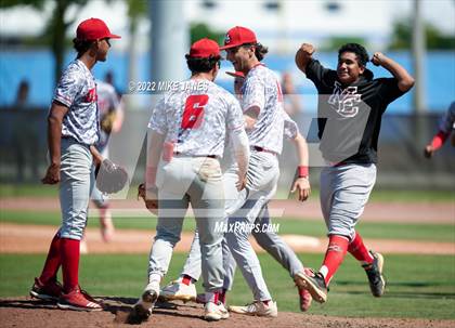 Thumbnail 1 in Miami Christian @ IMG Academy photogallery.