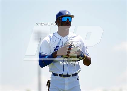 Thumbnail 2 in Miami Christian @ IMG Academy photogallery.