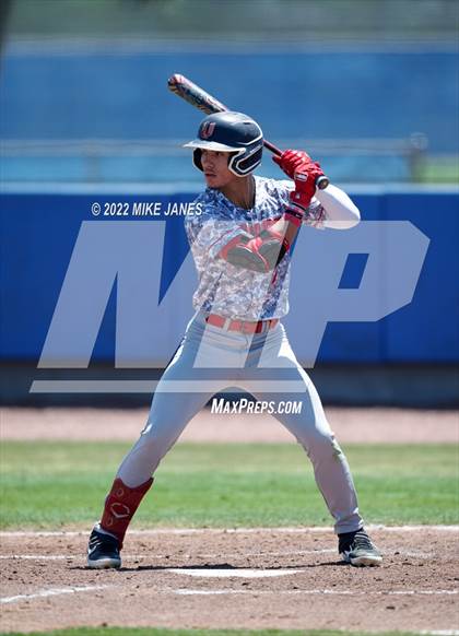 Thumbnail 3 in Miami Christian @ IMG Academy photogallery.