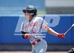Photo from the gallery "Miami Christian @ IMG Academy"