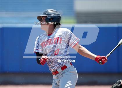 Thumbnail 1 in Miami Christian @ IMG Academy photogallery.
