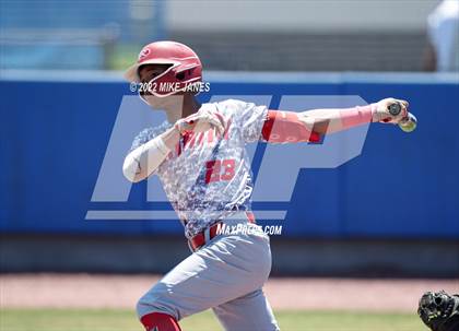 Thumbnail 3 in Miami Christian @ IMG Academy photogallery.
