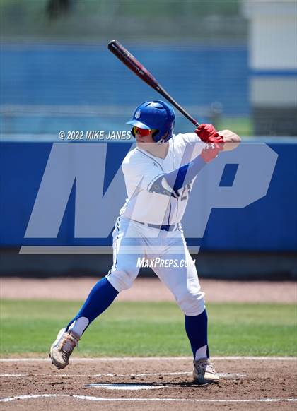 Thumbnail 1 in Miami Christian @ IMG Academy photogallery.