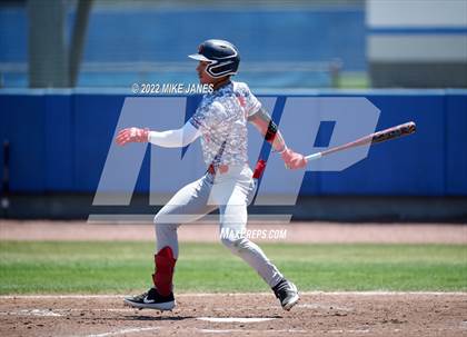 Thumbnail 1 in Miami Christian @ IMG Academy photogallery.