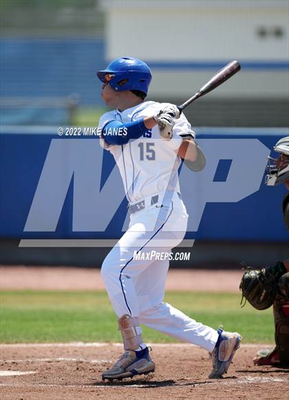 Thumbnail 3 in Miami Christian @ IMG Academy photogallery.