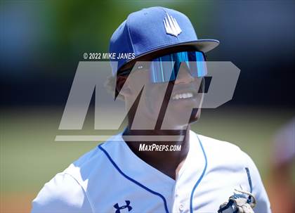 Thumbnail 2 in Miami Christian @ IMG Academy photogallery.