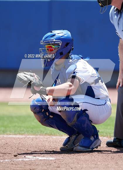 Thumbnail 1 in Miami Christian @ IMG Academy photogallery.