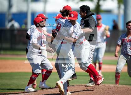 Thumbnail 1 in Miami Christian @ IMG Academy photogallery.