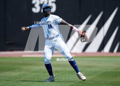 Thumbnail 3 in Miami Christian @ IMG Academy photogallery.