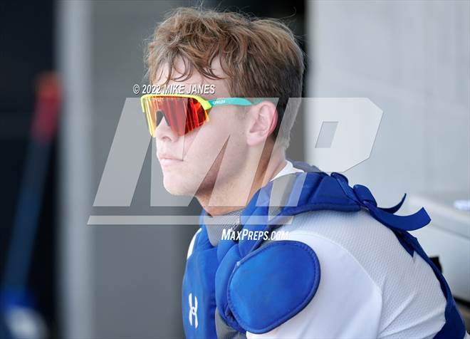 null - Photo 11