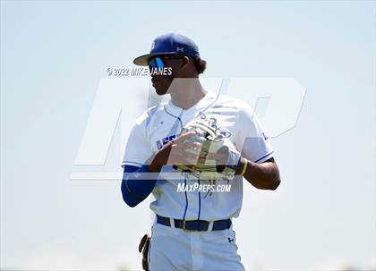 Thumbnail 1 in Miami Christian @ IMG Academy photogallery.