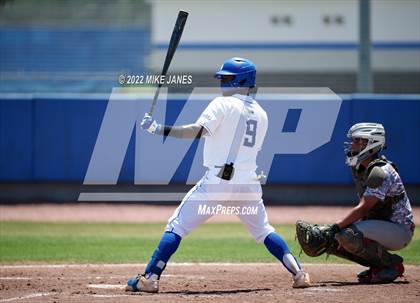 Thumbnail 2 in Miami Christian @ IMG Academy photogallery.