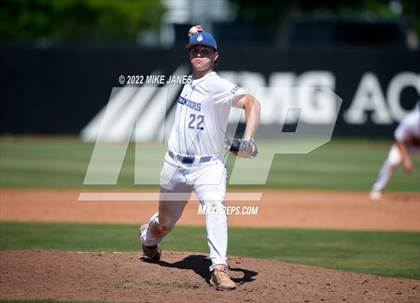 Thumbnail 2 in Miami Christian @ IMG Academy photogallery.