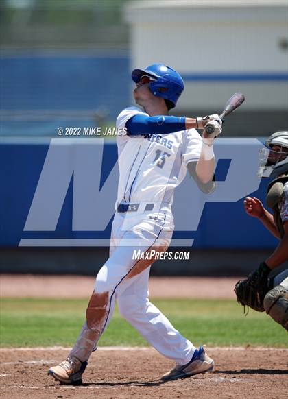 Thumbnail 1 in Miami Christian @ IMG Academy photogallery.