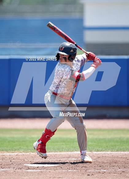 Thumbnail 2 in Miami Christian @ IMG Academy photogallery.