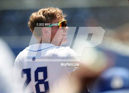 Thumbnail 3 in Miami Christian @ IMG Academy photogallery.
