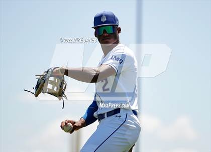 Thumbnail 2 in Miami Christian @ IMG Academy photogallery.