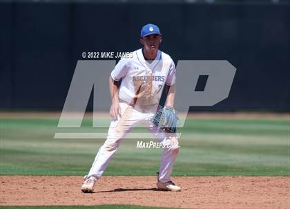 Thumbnail 1 in Miami Christian @ IMG Academy photogallery.