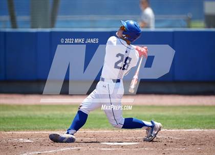 Thumbnail 1 in Miami Christian @ IMG Academy photogallery.