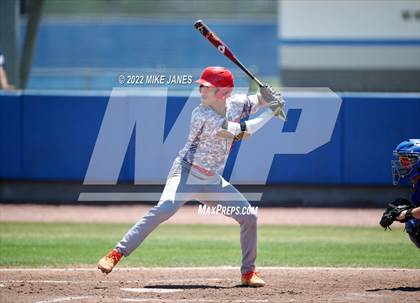 Thumbnail 2 in Miami Christian @ IMG Academy photogallery.