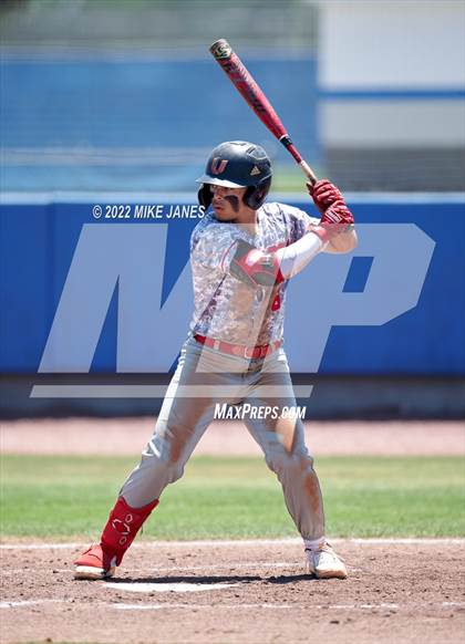 Thumbnail 1 in Miami Christian @ IMG Academy photogallery.