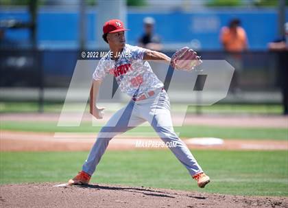 Thumbnail 1 in Miami Christian @ IMG Academy photogallery.