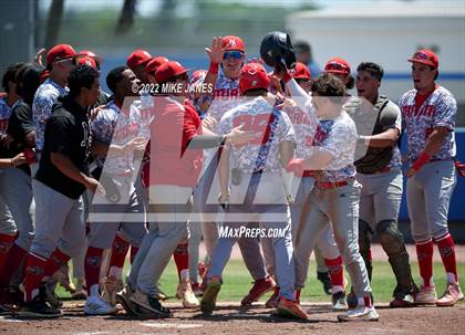 Thumbnail 1 in Miami Christian @ IMG Academy photogallery.