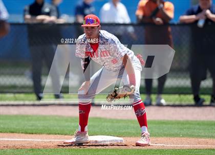 Thumbnail 2 in Miami Christian @ IMG Academy photogallery.