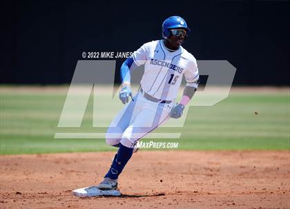 Thumbnail 3 in Miami Christian @ IMG Academy photogallery.